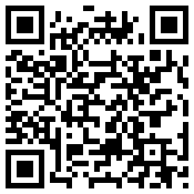 qrcode für Schneider Electric Auxiliary contact block 2nd row TeSys Giga contactor LC1G 1NO 1NC - LAG8N113P