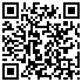 qrcode für Schneider Electric LR9G225 - overload relay TeSys protect Giga 57 225A Claas 5E 30E