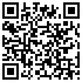 qrcode für Merten central plate box window pull switch polar white system - MEG3380-0419