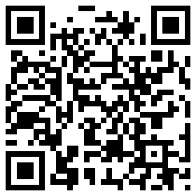 qrcode für Schneider Electric LA9G3704 - Front protection cover TeSys Giga electronic overload relay