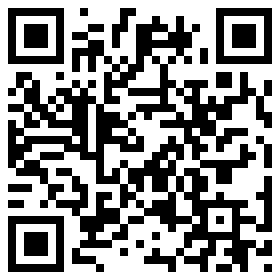 qrcode für Phoenix Contact 1410661