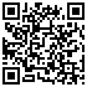 qrcode für Eaton 051805