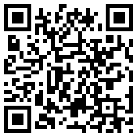 qrcode für Schneider Electric EVlink Home 11kW T2 socket for safe charging at home - EVH4S11N2