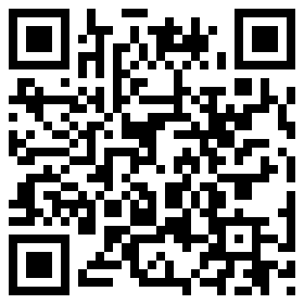 qrcode für Eaton 208251