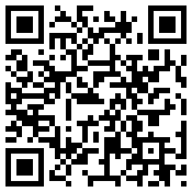 qrcode für Trilux Zub base plate of the Cultega table lamp 7855800 - Cultega T FP 05