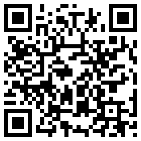 qrcode für Philips Maxos Fusion Panel 73779200 - LL523X LED160S/840 SIA MB 7 WH HE