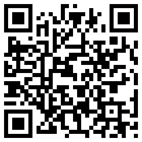 qrcode für Philips Pacific LED gen5 10958200 - WT490C LED23S/840 PSD WB PI5 L700