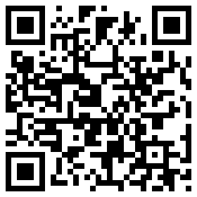 qrcode für Gira 833217