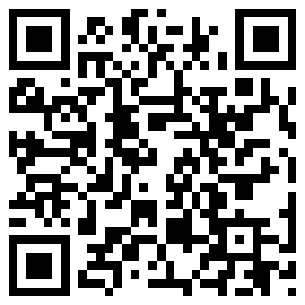 qrcode für Merten MEG5628-3160 - ARGUS 220 aluminum ARGUS 220 aluminum
