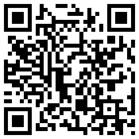 qrcode für Merten MEG5628-3115 - ARGUS 220 dark brown