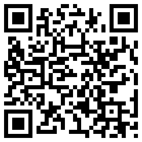 qrcode für Phoenix Contact 1410695