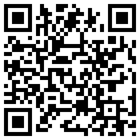 qrcode für Philips Pacific LED gen5 62352100 - WT490C LED23S/840 PSU WB PI5 L700