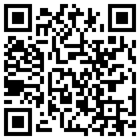 qrcode für Philips StoreFit ST210 Downlights 98265200 - ST210T 39S/830 PSU WB WH