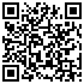 qrcode für Philips MST LEDtube HF 1500 UO 36W830 T5 InstantFit EVG 5200lm LED tube G5 (80W) - MAS LEDtube HF