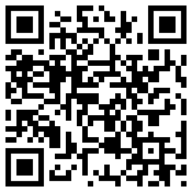 qrcode für Philips T5 UO HF Performance EVG 41909400 - MAS LEDtube HF 1500mm UO 36W 865 T5