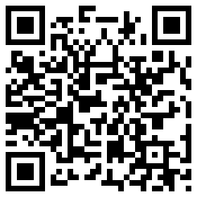 qrcode für Gira 833238