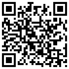 qrcode für Waldmann system light TAMETO - SAHQ 66 RDC/ALU/CDP/GST18I3S