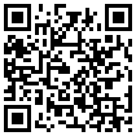 qrcode für Merten rocker heating emergency switch anthracite System - MEG3327-0414