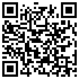 qrcode für Philips CoreLine Highbay Value Hall Light (Better) 54583099 - BY101Z ALU