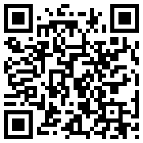 qrcode für Gira 833405