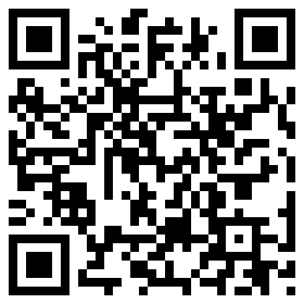 qrcode für Mennekes 997000 - 997 000 Compressed air supply distribution northwest slopes 13mm