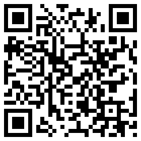 qrcode für Phoenix Contact 2800784