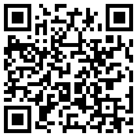 qrcode für OBO Bettermann VUS 5 FT (6018505)