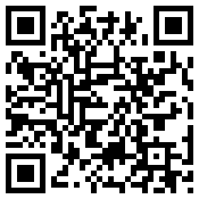 qrcode für Phoenix Contact 2903806 - SMS relay TC MOBILE I/O X200 AC