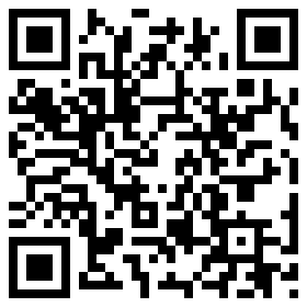 qrcode für Philips Maxos Fusion Panel HE 73770900 - LL512X LED61S/840 PSD WB 7 WH HE