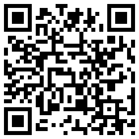 qrcode für MIB Messzeuge 07076043 - Precision steel rulers DIN 874/2 stainless steel