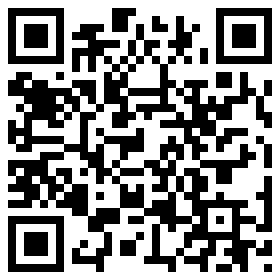 qrcode für Philips Maxos Fusion Panel HE 73761700 - LL523X LED123S/840 PSD WB 7 WH HE