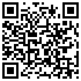 qrcode für Telegärtner J60020A0002 - TOC flange set IP68 AMJ clutch Cat 6