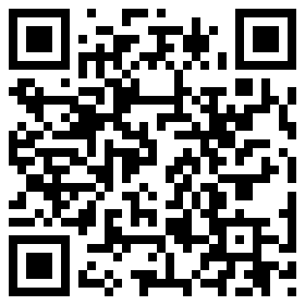 qrcode für Philips Maxos Fusion Panel 73773000 - LL523X LED100S/840 SIA MB 7 WH HE