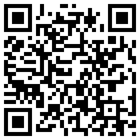 qrcode für Waldmann system light TAMETO - SAHQ 66 RDC/ALU/CDP/GST18I3F
