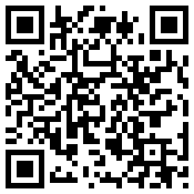qrcode für Gira 833417