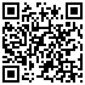 qrcode für Moeller Electric EATON frequency converter 230 AC 3 5047 004A - DM1-12011EB-S20S-EM