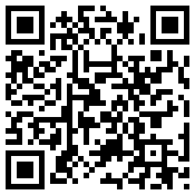 qrcode für BTR 130B11E2-E - C6Amodul 6 Port 180 ° Modu 3HE rack