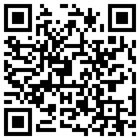 qrcode für Moeller Electric EATON frequency converter 230 AC 3 5047 003A - DM1-127D8EB-S20S-EM