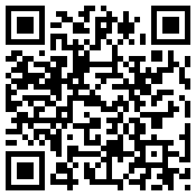 qrcode für Moeller Electric EATON Panel PC capacitive multi touch (PCT)15 6´199998 - XP-504-15-A10-A01-2B