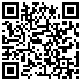 qrcode für Niedax LED 40.040 (LED40.040)