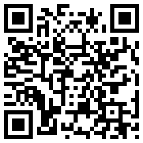 qrcode für Bega Gantenbrink 71262 - Bega Air Connector