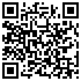 qrcode für Bega Gantenbrink 71279 - Bega Cover Graphite