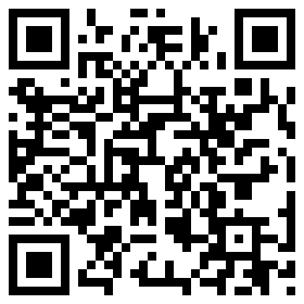 qrcode für Bega Gantenbrink 71280 - Bega Cover Graphite