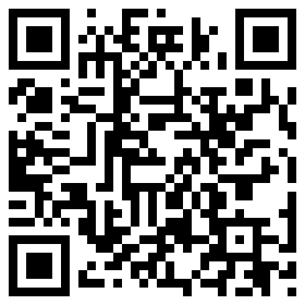 qrcode für Bega Gantenbrink 77090K27 - Bega surface mounted floor luminaire graphite · 2700