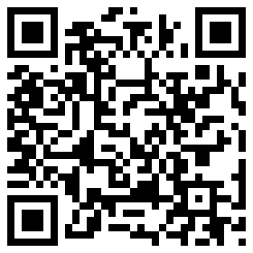 qrcode für Bega Gantenbrink 77002K27 - Bega recessed floor light 2700