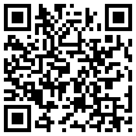 qrcode für Bega Gantenbrink 84164K27 - Bega recessed floor light 2700