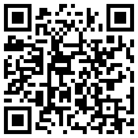 qrcode für Bega Gantenbrink 84787K27 - Bega recessed floor light 2700