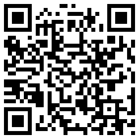 qrcode für Gira 833438