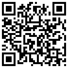 qrcode für Bega Gantenbrink 84802K27 - Bega recessed floor light 2700