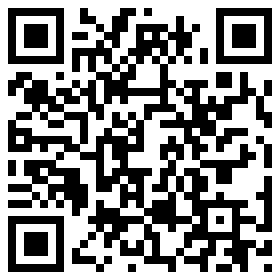 qrcode für Merten rocker light aluminum system - MEG3302-0460